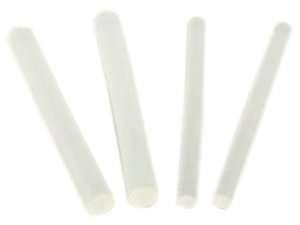 Tyčinky do tavné pistole 11,2mm SN7379A