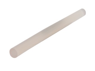 Tyčinky do tavné pistole 7,5mm SN7379B 1ks