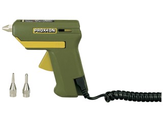 Tavná pistole PROXXON HKP 220 28192