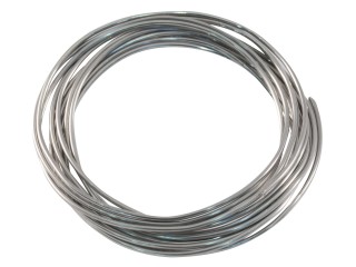 Cínová pájka CÍN 1mm 10g Sn60Pb40