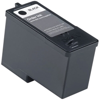HP 21 C9351AE kompatibilní cartridge