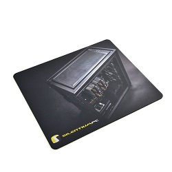 Podložka pod myš SilentiumPC MP-25213 AQ