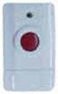 Nouzové SOS tlačítko pro GSM alarm HG