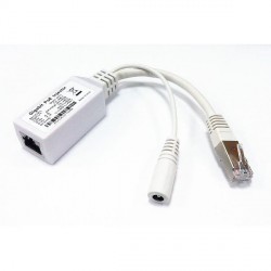 poe sp poe injector sleviste cz poe sp poe injector sleviste cz