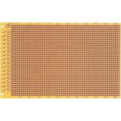 Rademacher WR-Typ 914 testovací deska