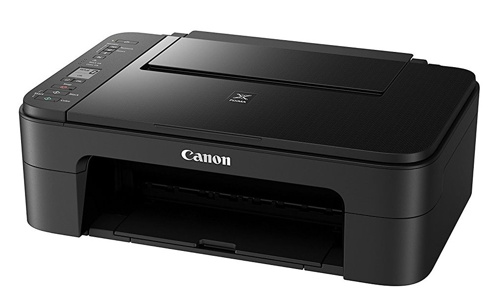 Canon PIXMA TS3150 multifunkÄnÃ­ tiskÃ¡rna A4 Wi-Fi | MultifunkÄnÃ­ zaÅÃ­zenÃ­ |modelypocitace