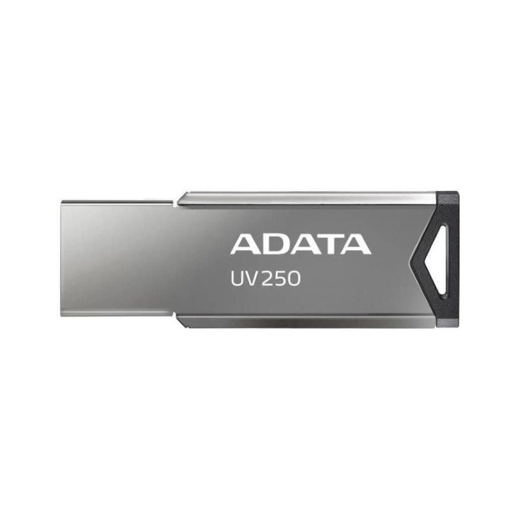 Flash disk USB 2.0 ADATA 16 GB UV250
