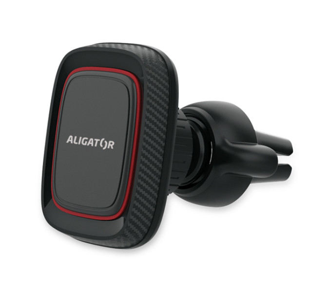 Aligator HA16 magnetický držák do auta