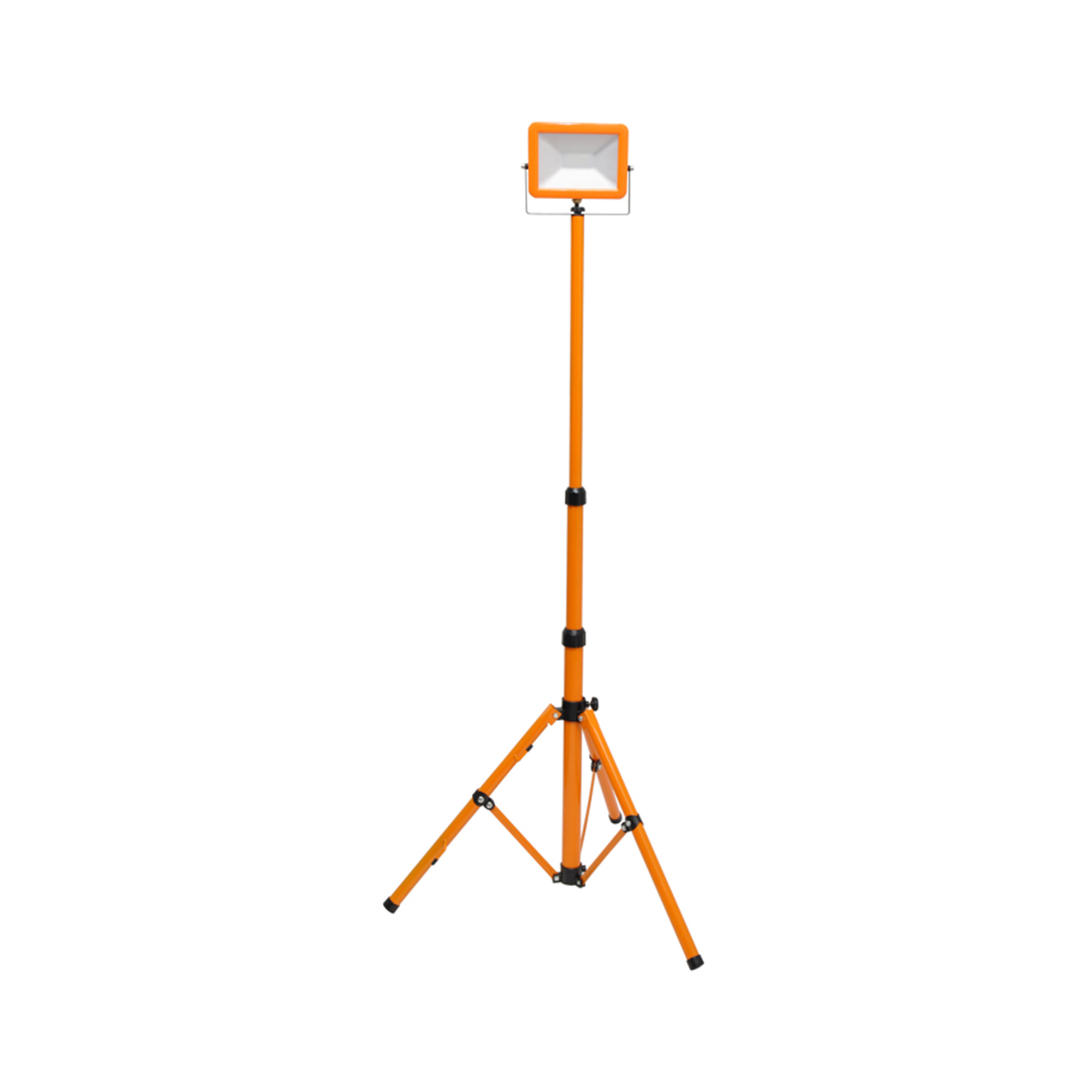 Ecolite Work RMLED-30W/STJ/ORA reflektor