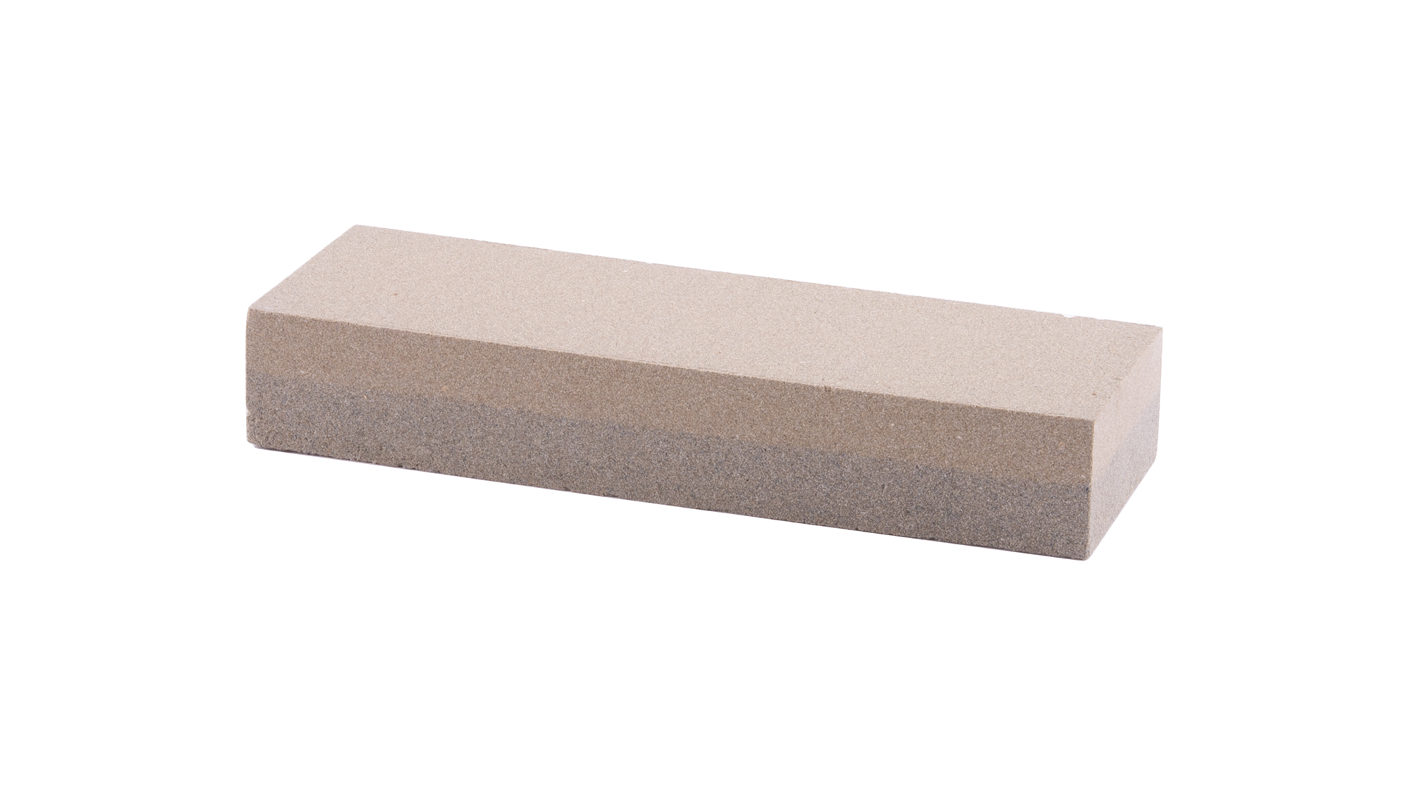 MasiPro 102040 Brousek obtahovací 150mm