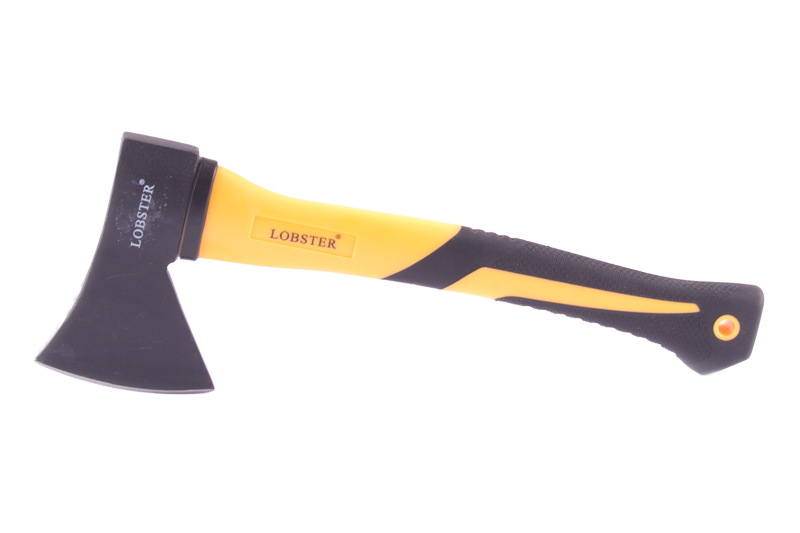 Lobster Sekera Fiberglass 800 g