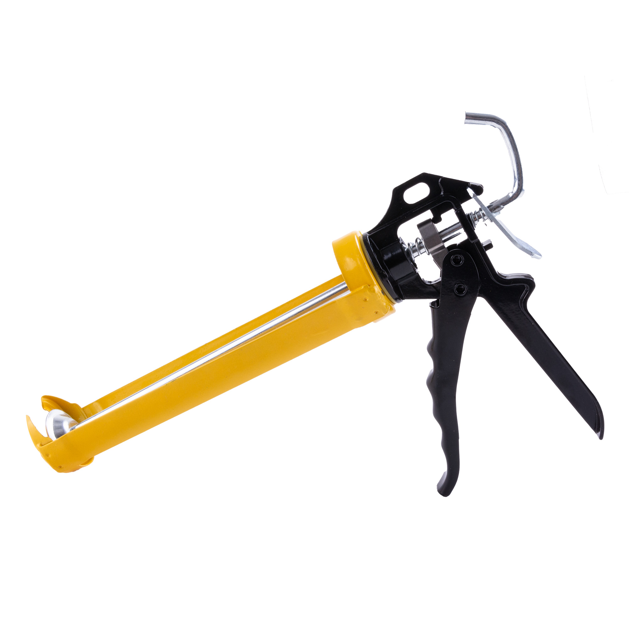 MasiPro Lis na kartuše polouzavřený PROFI 107063