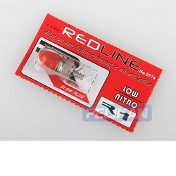 Thunder Tiger 9774 žhavicí svíčka R1