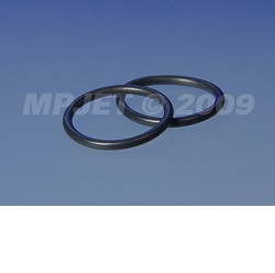 MPJet 4609 Nahr.gumičky na pružný unašeč 6ks