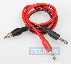 Kavan Nabíjecí kabel žhavící koncovky 8GR31240