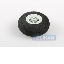 Pelikán 2MO2189 Kolo 45 mm mechové lehké