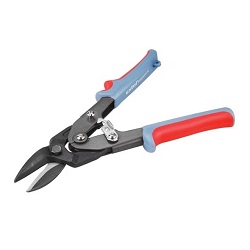 Extol 48050 nůžky na plech převodové ruční