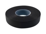Scapa 2501 páska izolační vulkanizační černá 25 mm