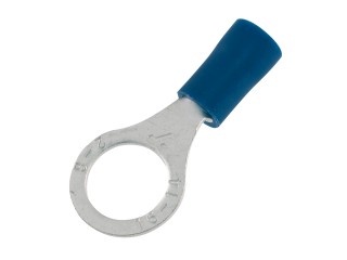 Kabelové očko 8.4 x 14mm I-KAB OKO 7610-03/08