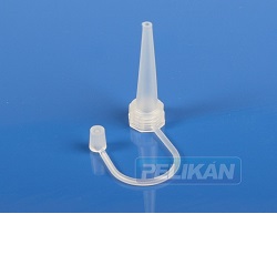 Pelikán 2MO21490 nástavec na Kanagom M9 menší 2ks