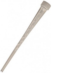 Geti směšovač chemických kotev 1ks míchací špička