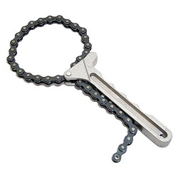 Compass 09405 klíč na olejový filtr UNI