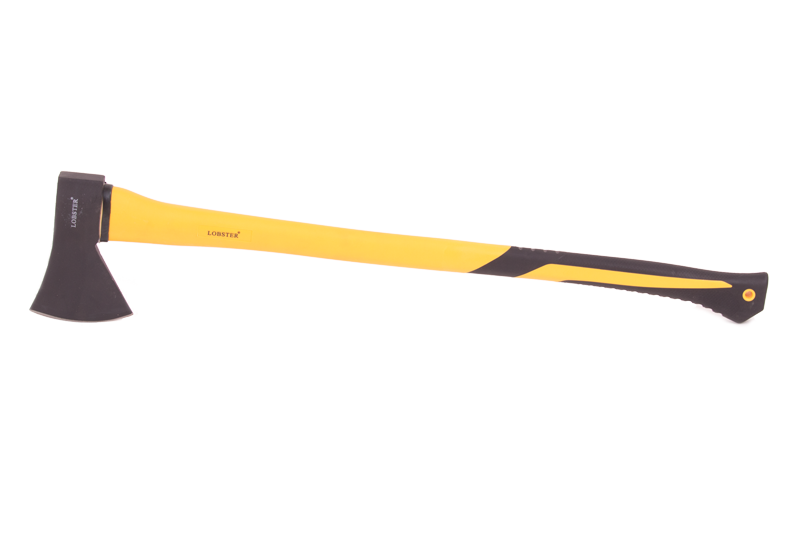 Lobster Sekera 1250g Sklolaminát 92cm