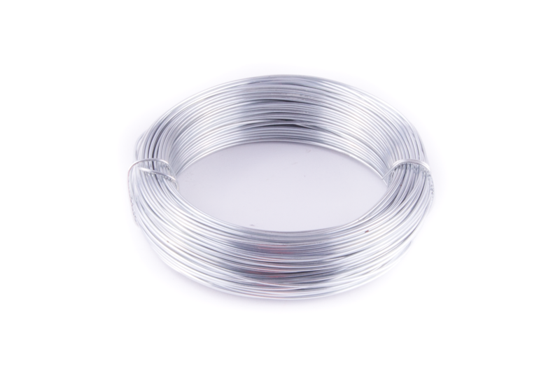 MasiPro 108962 drát vázací pozink 1,4mm/30m