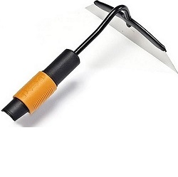 Fiskars Quikfit 136503 motyčka 250mm