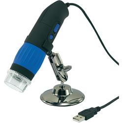 Conrad USB kamera 2MPx, 191341, 10x/200x
