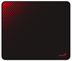 Genius G-Pad 230S Podložka pod myš 230×190×2,5mm