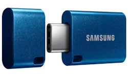 Samsung USB-C Flash Drive 64GB Flashdisk USB 3.2