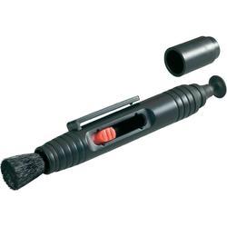 Geti čistící tužka na objektivy