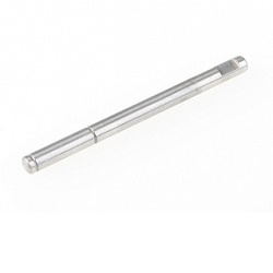 RAY G2 hřídel 4 mm pro C3530 3EA0195