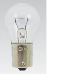 Narva 176353000 autožárovka P21W 12V 21W BA15s