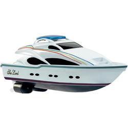 Dickie RC loď Toys Sea Lord 1:48 27 MHz RtR