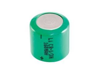 Baterie Nexcell CR1/3N Lithium 3V 160mAh