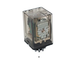 CARLO RCP11003230AC relé cívka 230VAC kontakt 250V