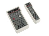 Tester kabelu UTP PROSKIT 3PK-NT005