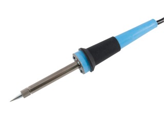 SOLOMON SH815A Pájecí pero 25W 230V