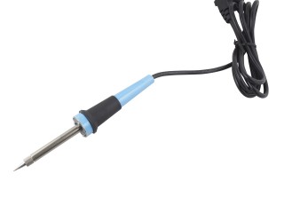 SOLOMON SH815B Pájecí pero 40W