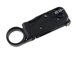 Geti SP7601 STRIP CAB odizolovací nástroj