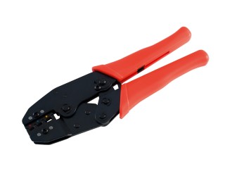 OEM EWZ301 Krimpovací kleště pro izolované fastony