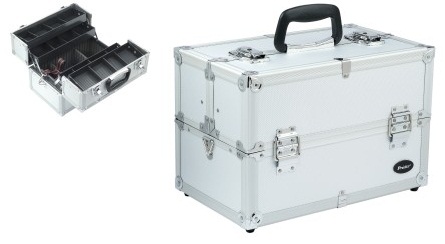 Proskit TC-760N hliníkový kufr na nářadí