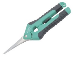 Proskit SR-330 víceúčelové štípací nůžky