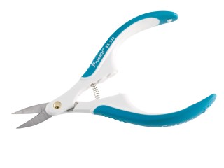 Proskit SR-333 víceúčelové štípací nůžky nerezové