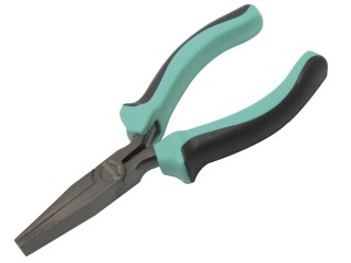 Proskit PM-754 precizní ploché kleště 138mm