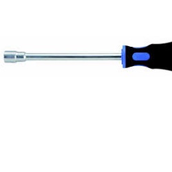 Šroubovák nástrčný 3/8