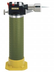 PROXXON MICROFLAM MFB/E Plynový hořák 28146