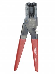 PROSKIT 6PK-508 Krimpovací kleště pro F konektory
